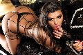 Foto Renata Novita' Annunci Transescort Rimini - 32