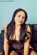 Foto Rosita Sexy Annunci Escort Caserta - 15