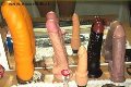 Foto Rosita Sexy Annunci Escort Caserta - 19