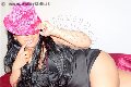 Foto Rosita Sexy Annunci Escort Caserta - 18