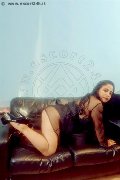 Foto Rosita Sexy Annunci Girl Caserta - 9