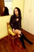 Foto Rosy Annunci Escort Latina - 5