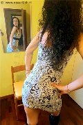Foto Rosy Annunci Girl Latina - 3