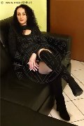 Foto Rosy Annunci Girl Latina - 11