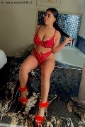 Foto Roxy Annunci Escort Avellino - 6