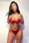 Foto Roxy Annunci Escort Avellino - 2