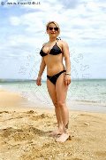Foto Sabrina Annunci Escort Bologna - 27