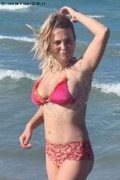 Foto Sabrina Annunci Escort Bologna - 9