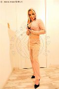 Foto Sabrina Annunci Escort Bologna - 29