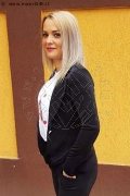 Foto Sabrina Annunci Escort Bologna - 15