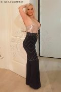 Foto Sabrina Annunci Girl Bologna - 1