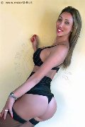 Foto Sabrina Annunci Trans Reggio Calabria - 2