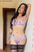 Foto Sabrina Damaceno Annunci Trans Napoli - 2
