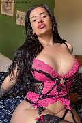 Foto Sabrina Damaceno Annunci Trans Napoli - 7