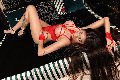 Foto Safina Annunci Trans Roma - 34