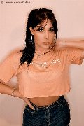 Foto Safina Annunci Trans Roma - 67