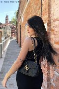 Foto Safina Annunci Trans Torino - 61