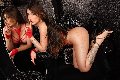 Foto Safina Annunci Trans Torino - 37
