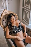 Foto Safina Annunci Trans Torino - 74