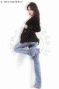 Foto Safina Annunci Trans Torino - 18