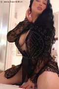 Foto Samantha Annunci Escort Taranto - 1