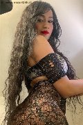 Foto Samantha Annunci Trans Sondrio - 1