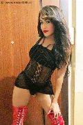 Foto Samantha Annunci Trans Sondrio - 3