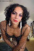 Foto Samantha Dumont Annunci Trav Riccione - 21
