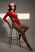 Foto Samantha Dumont Annunci Trav Riccione - 60