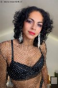 Foto Samantha Dumont Annunci Trav Riccione - 20