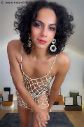 Foto Samantha Dumont Annunci Trav Riccione - 24