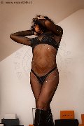 Foto Samantha Dumont Annunci Trav Riccione - 8
