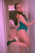 Foto Samantha Dumont Annunci Trav Riccione - 28