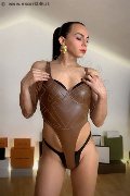 Foto Samantha Dumont Annunci Trav Riccione - 25