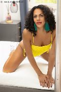 Foto Samantha Dumont Annunci Trav Sacile - 12