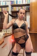 Foto Samantha Dumont Annunci Trav Sacile - 26