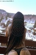 Foto Samira Kiss Annunci Girl Bergamo - 3