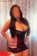 Foto Sara Brasiliana Annunci Escort Bologna - 2