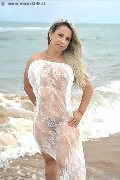Foto Scarlett Annunci Girl Messina - 9