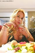 Foto Scarlett Annunci Girl Messina - 6