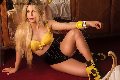 Foto Sellen Diaz Annunci Trav Parma - 168