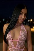 Foto Sensuale Valentina Annunci Girl Ascoli Piceno - 2