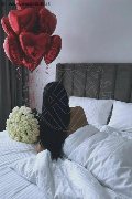 Foto Serena Annunci Escort L'aquila - 1