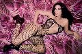 Foto Shaila Rodriguez Annunci Trans Rende - 53