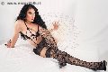 Foto Shaila Rodriguez Annunci Trans Rende - 7