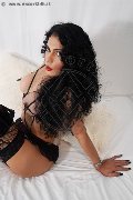 Foto Shaila Rodriguez Annunci Trans Rende - 3