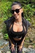 Foto Simona Annunci Escort Torino - 1