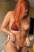 Foto Simonetta Hott Annunci Girl Matera - 5