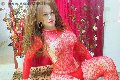 Foto Sinthia Annunci Trans Frosinone - 6