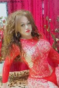 Foto Sinthia Annunci Trans Frosinone - 7
